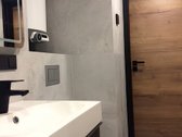 Parduodamas kokybiškai įrengtas loftas - nuotraukos Nr. 14
