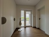Parduodamas Vieno Aukšto 156,82 Kv.m. Ploto - nuotraukos Nr. 56