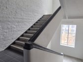 Parduodamas kokybiškai įrengtas loftas - nuotraukos Nr. 26