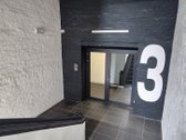 Parduodamas kokybiškai įrengtas loftas - nuotraukos Nr. 23