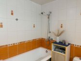 Parduodamas erdvus 4 kambarių (82,21 kv.m²) - nuotraukos Nr. 12