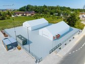 Nuomojama Komercinės Paskirties Aikštele - nuotraukos Nr. 12