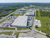 Nuomojama Komercinės Paskirties Aikštele - nuotraukos Nr. 5
