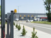 Nuomojama Komercinės Paskirties Aikštele - nuotraukos Nr. 7