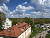 Retas pasiūlymas Senamiestyje - parduodamas 2 - nuotraukos Nr. 4