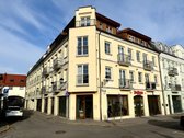 Retas pasiūlymas Senamiestyje - parduodamas 2 - nuotraukos Nr. 18