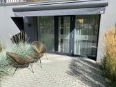 Ilgalaikei Nuomai – Jaukus Butas Palangoje, - nuotraukos Nr. 2