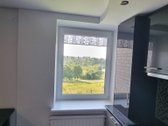Kupiškio r. sav., Noriūnų k. - nuotraukos Nr. 19
