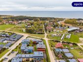 Parduodamas 3 - jų kambarių butas, Šventojoje - nuotraukos Nr. 40