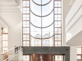 Nuomojamas 7 Darbo Vietų Biuras Vilniaus - nuotraukos Nr. 5