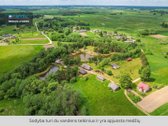 Autentiška sodyba 30 km nuo Vilniaus: - nuotraukos Nr. 2