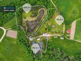 Autentiška sodyba 30 km nuo Vilniaus: - nuotraukos Nr. 3