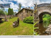 Autentiška sodyba 30 km nuo Vilniaus: - nuotraukos Nr. 8