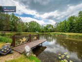 Autentiška sodyba 30 km nuo Vilniaus: - nuotraukos Nr. 18