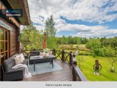 Autentiška sodyba 30 km nuo Vilniaus: - nuotraukos Nr. 29