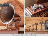Autentiška sodyba 30 km nuo Vilniaus: - nuotraukos Nr. 35
