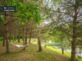 Autentiška sodyba 30 km nuo Vilniaus: - nuotraukos Nr. 41