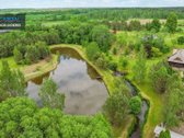 Autentiška sodyba 30 km nuo Vilniaus: - nuotraukos Nr. 43