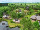 Autentiška sodyba 30 km nuo Vilniaus: - nuotraukos Nr. 44
