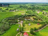 Autentiška sodyba 30 km nuo Vilniaus: - nuotraukos Nr. 45