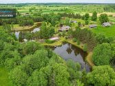Autentiška sodyba 30 km nuo Vilniaus: - nuotraukos Nr. 46