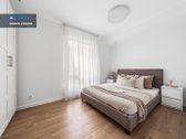„Žvėryno Panoramos“ Projekte  2 Kambarių - nuotraukos Nr. 14