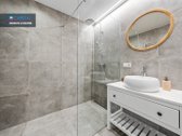 „Žvėryno Panoramos“ Projekte  2 Kambarių - nuotraukos Nr. 19