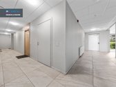 „Žvėryno Panoramos“ Projekte  2 Kambarių - nuotraukos Nr. 37