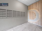 „Žvėryno Panoramos“ Projekte  2 Kambarių - nuotraukos Nr. 38