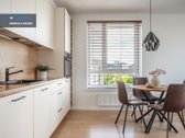 Erdvus Ir Šviesus 3 Kambarių Butas „Linkmenų - nuotraukos Nr. 9