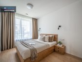 Erdvus Ir Šviesus 3 Kambarių Butas „Linkmenų - nuotraukos Nr. 13