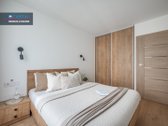 Erdvus Ir Šviesus 3 Kambarių Butas „Linkmenų - nuotraukos Nr. 14