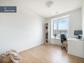 Erdvus Ir Šviesus 3 Kambarių Butas „Linkmenų - nuotraukos Nr. 16