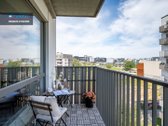 Erdvus Ir Šviesus 3 Kambarių Butas „Linkmenų - nuotraukos Nr. 20