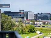 Erdvus Ir Šviesus 3 Kambarių Butas „Linkmenų - nuotraukos Nr. 21