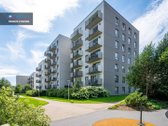 Erdvus Ir Šviesus 3 Kambarių Butas „Linkmenų - nuotraukos Nr. 28