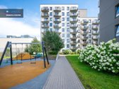 Erdvus Ir Šviesus 3 Kambarių Butas „Linkmenų - nuotraukos Nr. 29