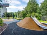 Erdvus Ir Šviesus 3 Kambarių Butas „Linkmenų - nuotraukos Nr. 30