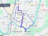 Erdvus Ir Šviesus 3 Kambarių Butas „Linkmenų - nuotraukos Nr. 32