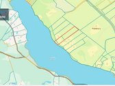 Unikali galimybė įsigyti 1,5056 ha sklypą - nuotraukos Nr. 21