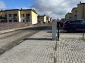 Nuomojama Aikštelė / Sklypo Dalis Girios G. 1 - nuotraukos Nr. 4