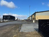Nuomojama Aikštelė / Sklypo Dalis Girios G. 1 - nuotraukos Nr. 2