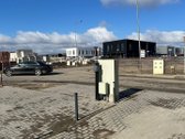 Nuomojama Aikštelė / Sklypo Dalis Girios G. 1 - nuotraukos Nr. 5