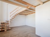 Išnuomojami lofto tipo apartamentai - nuotraukos Nr. 2