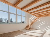 Išnuomojami lofto tipo apartamentai - nuotraukos Nr. 19