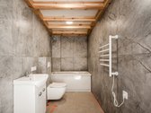 Išnuomojami lofto tipo apartamentai - nuotraukos Nr. 21