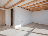 Išnuomojami lofto tipo apartamentai - nuotraukos Nr. 24