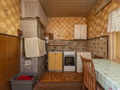 Parduodamas 2 kambarių butas labai gražioje - nuotraukos Nr. 5