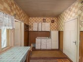Parduodamas 2 kambarių butas labai gražioje - nuotraukos Nr. 6