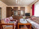 Parduodamas 2 kambarių butas labai gražioje - nuotraukos Nr. 10
